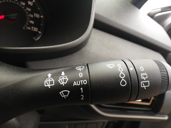 Used Dacia Jogger 2024 for sale - 76225726: Photo 19