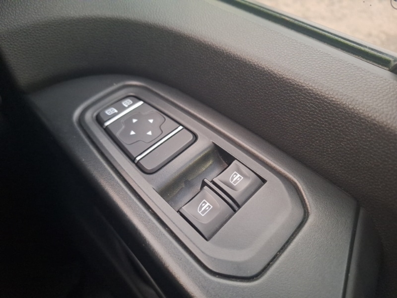 Used Renault Trafic 2023 for sale - 77232799: Photo 16