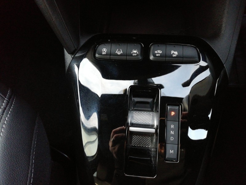 Used Vauxhall Corsa 2023 for sale - 77596118: Photo 18