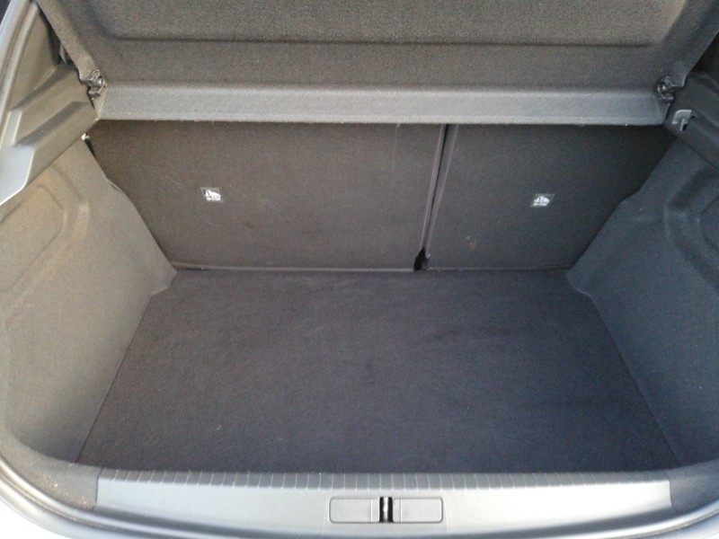 Used Vauxhall Corsa 2023 for sale - 77596118: Photo 8