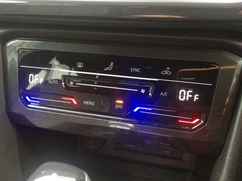 Used SEAT Tarraco 2022 for sale - 77721958: Photo 13