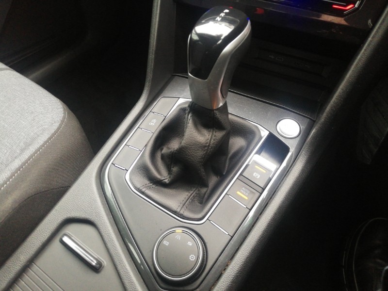 Used SEAT Tarraco 2022 for sale - 77721958: Photo 14