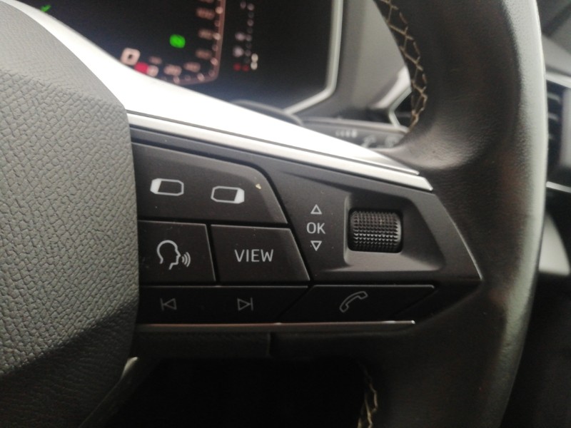 Used SEAT Tarraco 2022 for sale - 77721958: Photo 16