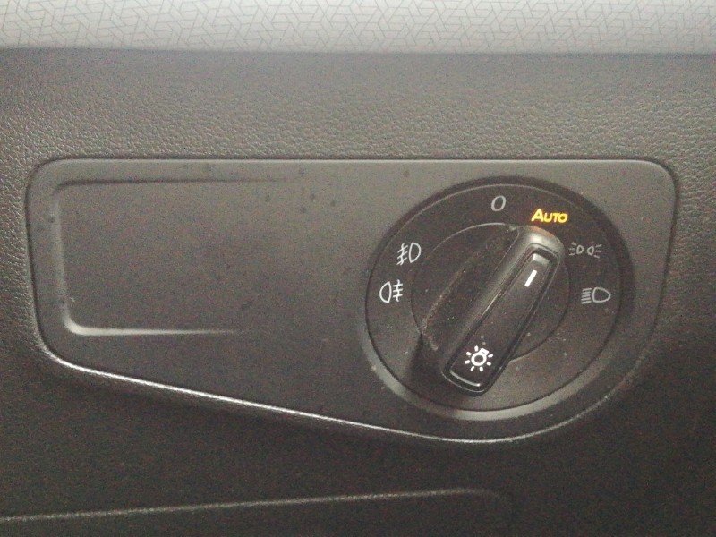 Used SEAT Tarraco 2022 for sale - 77721958: Photo 18