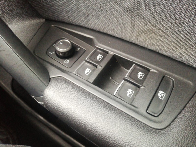 Used SEAT Tarraco 2022 for sale - 77721958: Photo 19