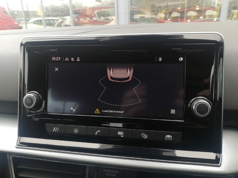 Used SEAT Tarraco 2022 for sale - 77721958: Photo 7