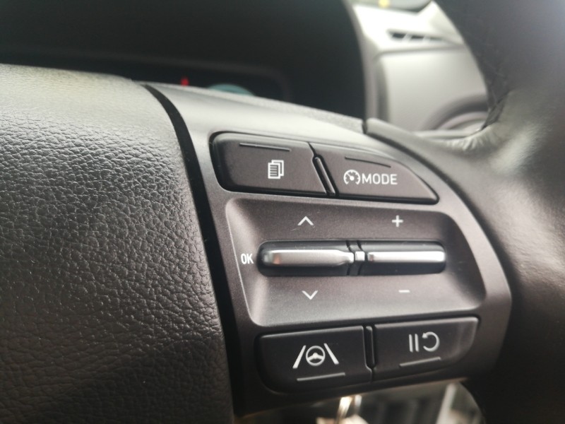 Used Hyundai KONA 2022 for sale - 76925324: Photo 14