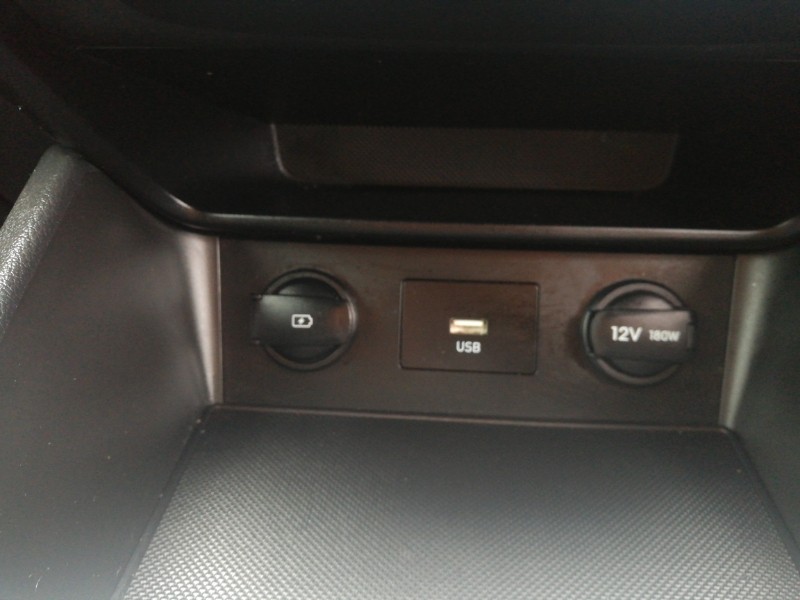 Used Hyundai KONA 2022 for sale - 76925324: Photo 16