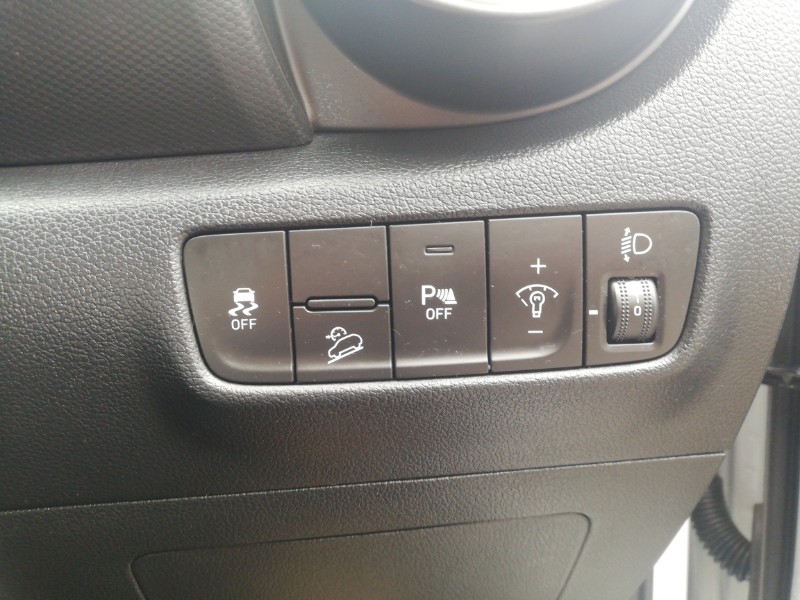 Used Hyundai KONA 2022 for sale - 76925324: Photo 19