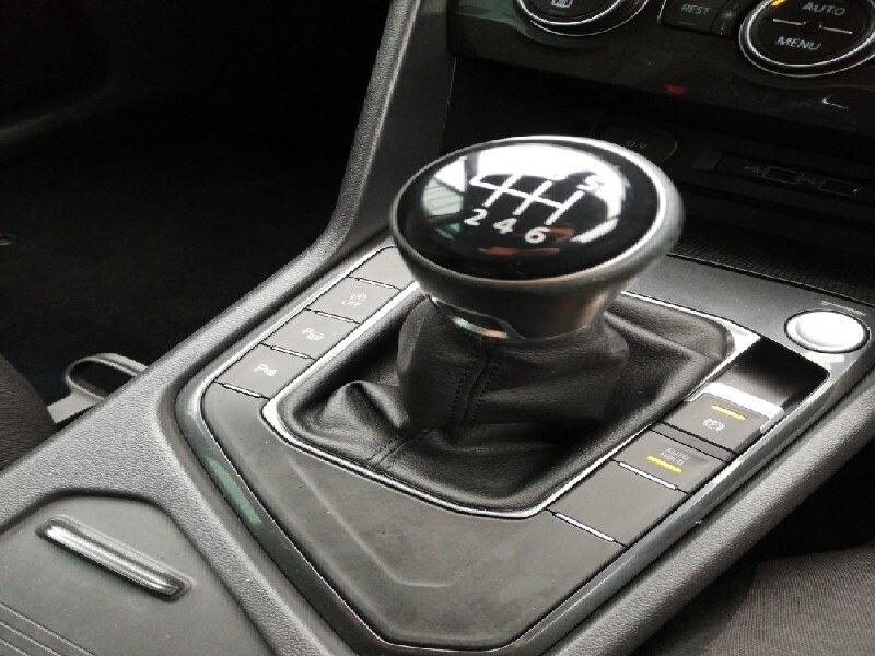 Used Volkswagen Tiguan 2019 for sale - 77999973: Photo 18