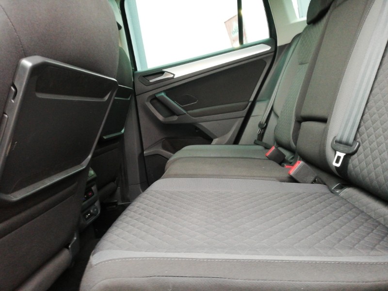 Used Volkswagen Tiguan 2019 for sale - 77999973: Photo 6