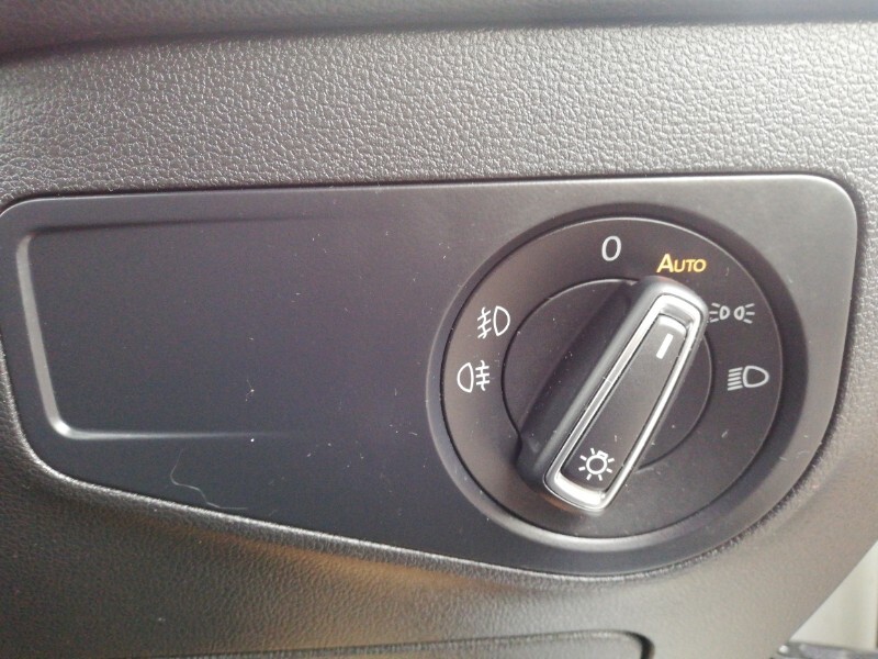 Used Volkswagen Tiguan 2019 for sale - 76493337: Photo 13