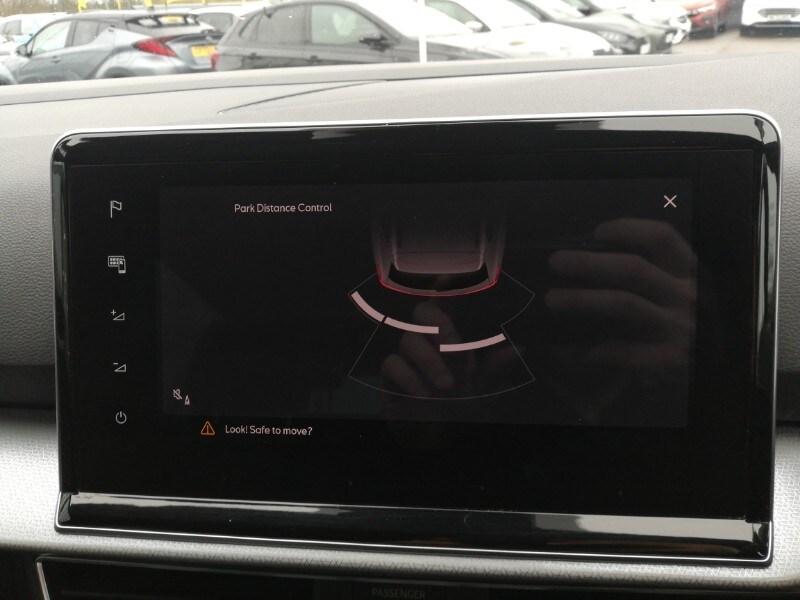 Used SEAT Tarraco 2021 for sale - 77975079: Photo 18