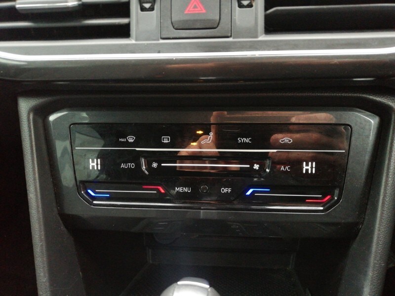 Used SEAT Tarraco 2021 for sale - 77975079: Photo 19