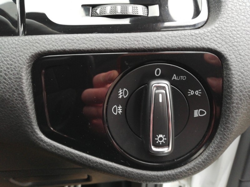 Used Volkswagen Golf 2018 for sale - 77611120: Photo 12