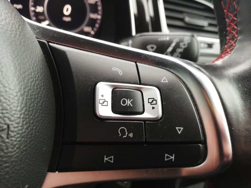 Used Volkswagen Golf 2018 for sale - 77611120: Photo 14