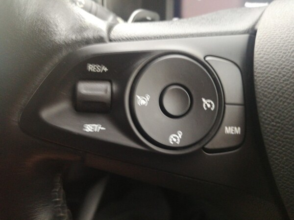 Used Vauxhall Corsa 2022 for sale - 76071218: Photo 12