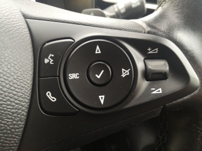 Used Vauxhall Corsa 2022 for sale - 76071218: Photo 13