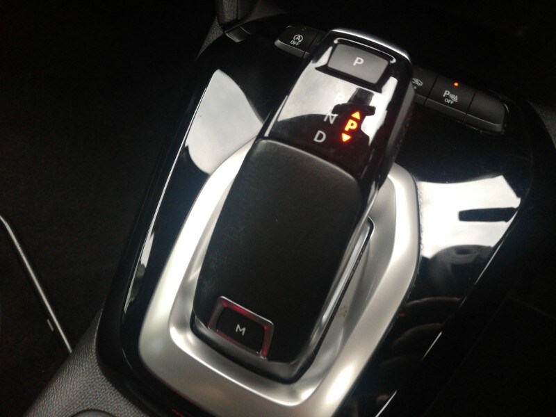 Used Vauxhall Corsa 2022 for sale - 76071218: Photo 16