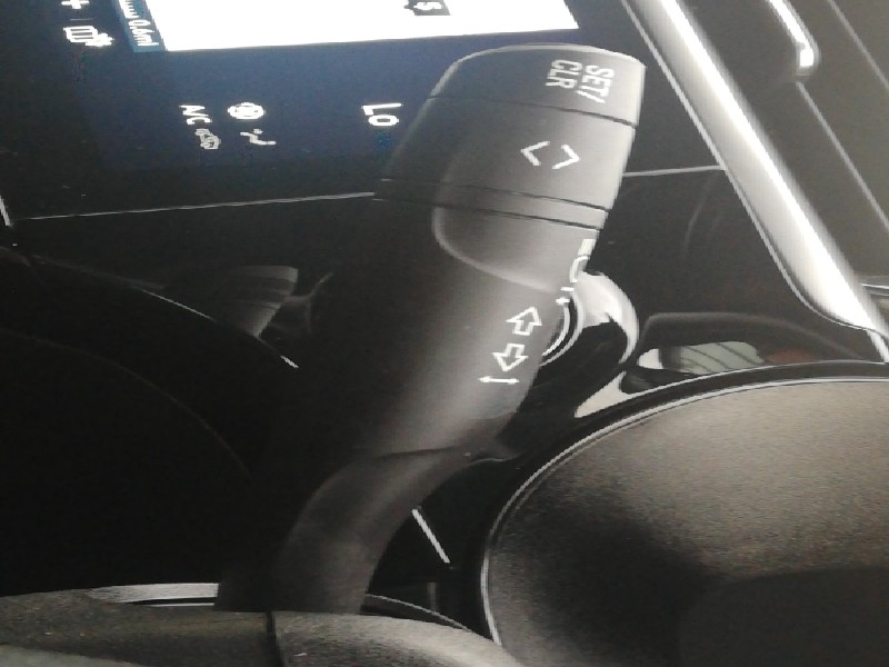 Used Vauxhall Corsa 2022 for sale - 76071218: Photo 19