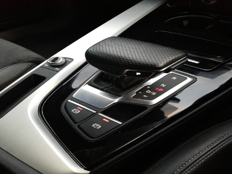 Used Audi A5 2023 for sale - 77731471: Photo 18