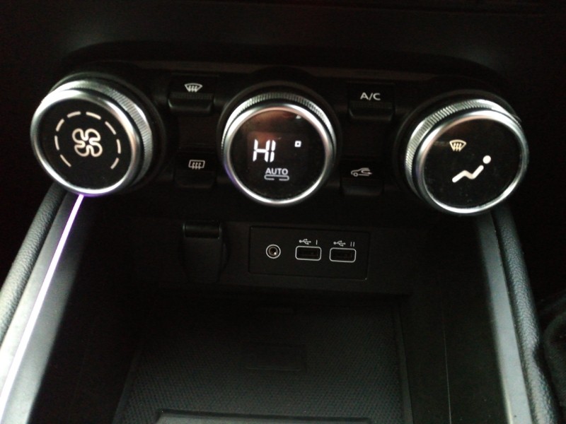 Used Renault Clio 2024 for sale - 77272988: Photo 16