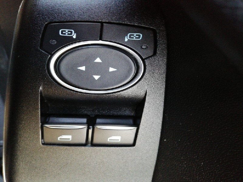 Used Ford Fiesta 2018 for sale - 76700060: Photo 12