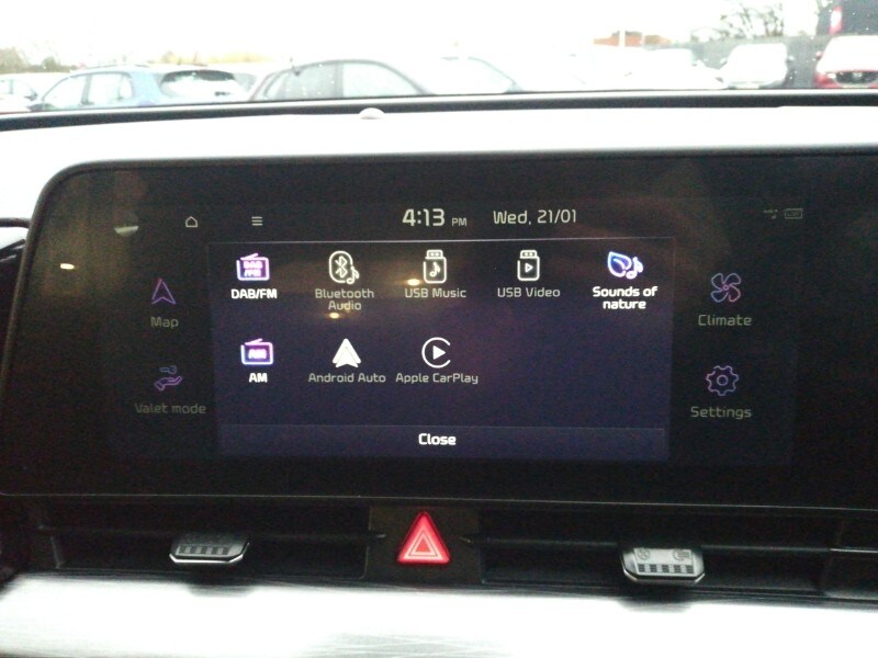 Used Kia Sportage 2024 for sale - 77284789: Photo 16