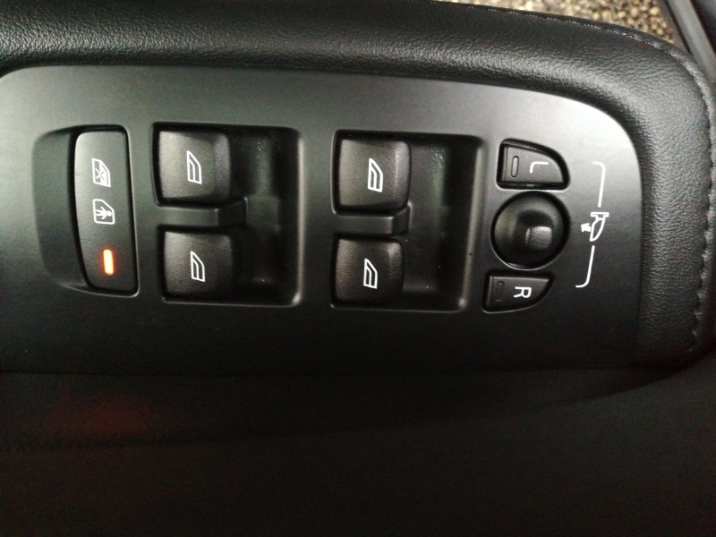 Used Volvo V60 2022 for sale - 77008548: Photo 12