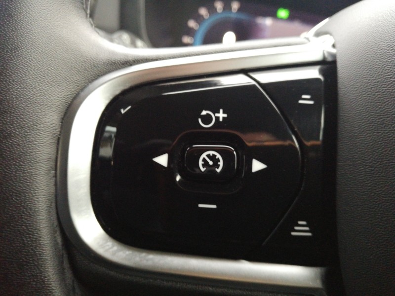 Used Volvo V60 2022 for sale - 77008548: Photo 13