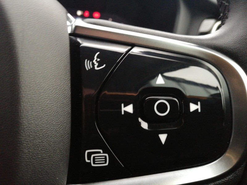 Used Volvo V60 2022 for sale - 77008548: Photo 14