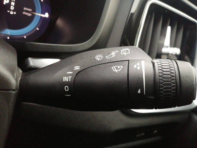 Used Volvo V60 2022 for sale - 77008548: Photo 18