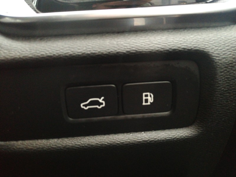 Used Volvo V60 2022 for sale - 77008548: Photo 19