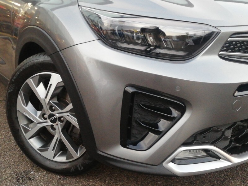 Used Kia Stonic 2024 for sale - 77419393: Photo 9