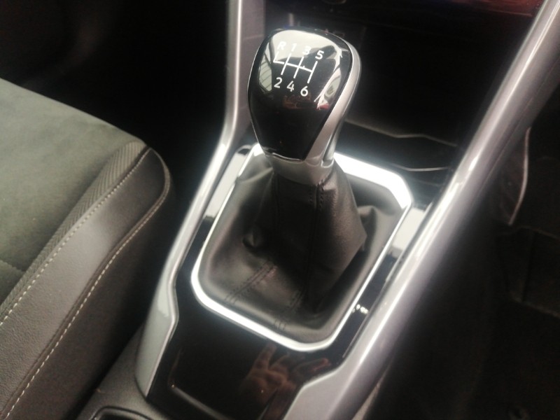 Used Volkswagen T-Roc 2022 for sale - 77731494: Photo 14