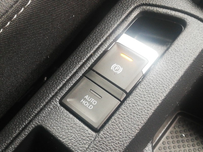 Used Volkswagen T-Roc 2022 for sale - 77731494: Photo 15