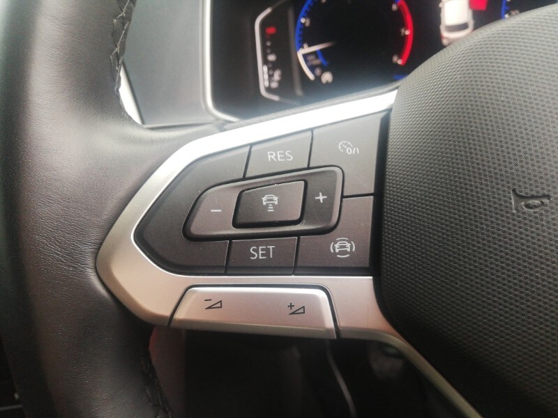 Used Volkswagen T-Roc 2022 for sale - 77731494: Photo 16