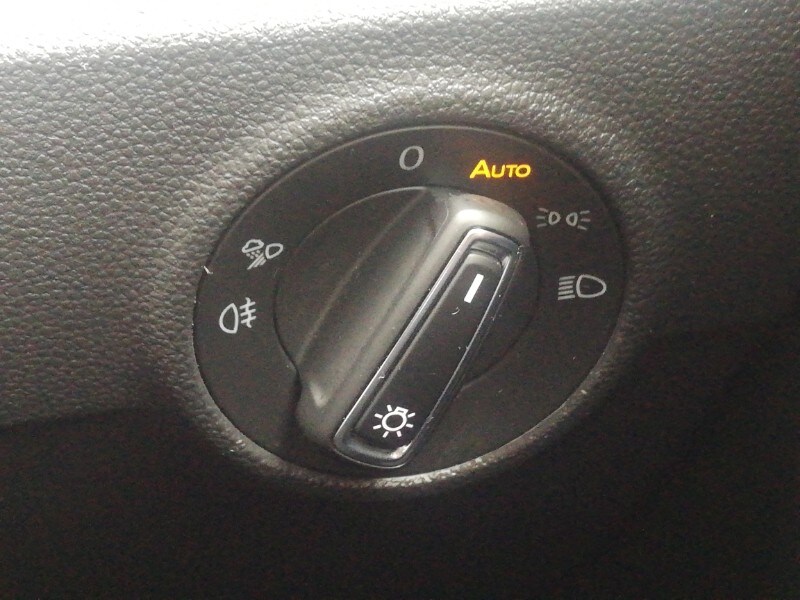 Used Volkswagen T-Roc 2022 for sale - 77731494: Photo 19