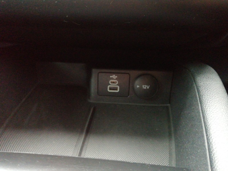 Used Ford Kuga 2023 for sale - 77956531: Photo 19