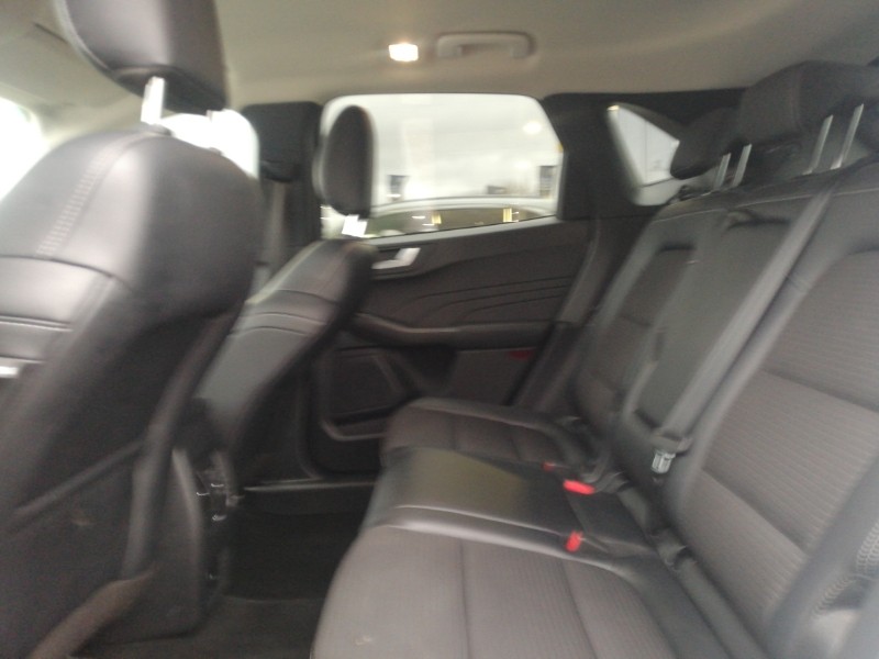 Used Ford Kuga 2023 for sale - 77956531: Photo 6