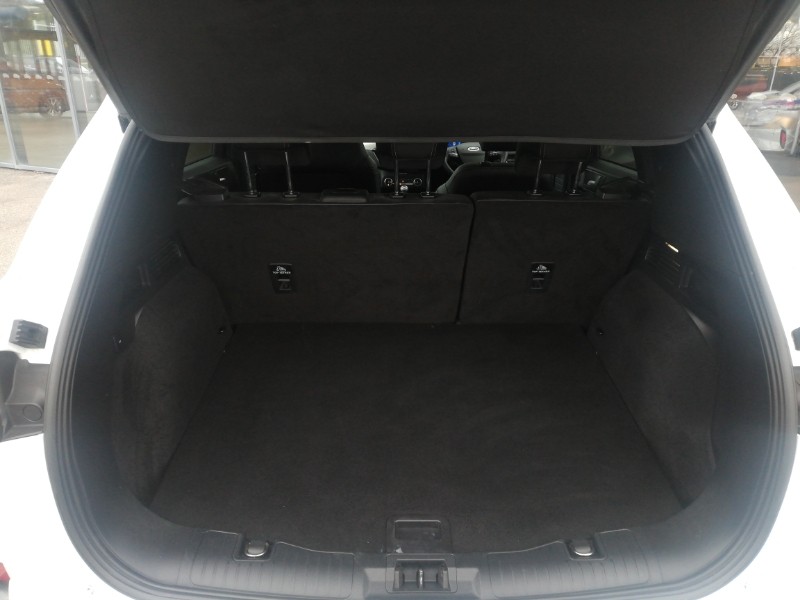 Used Ford Kuga 2023 for sale - 77956531: Photo 8