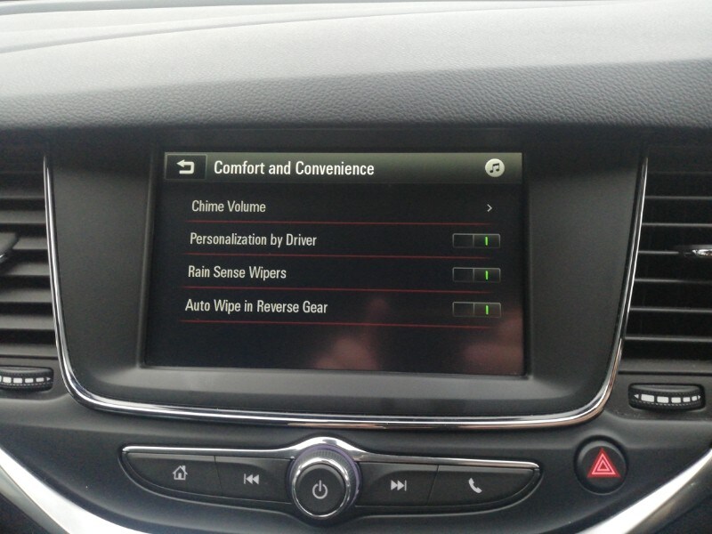 Used Vauxhall Astra 2021 for sale - 76465290: Photo 16