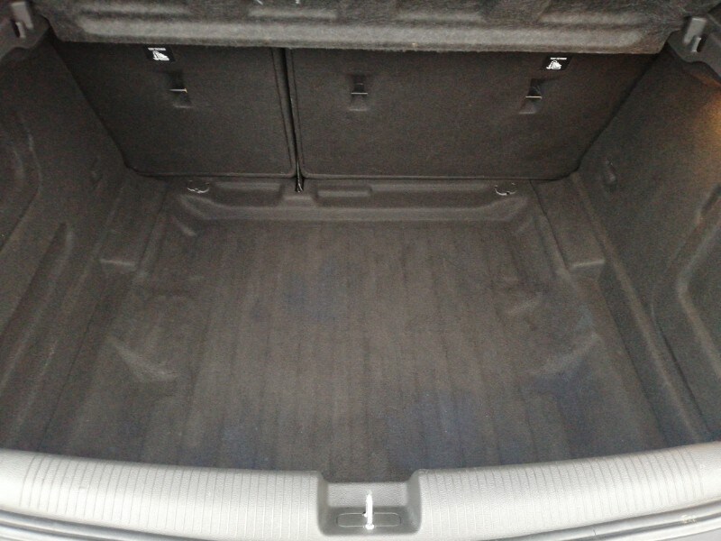 Used Vauxhall Astra 2021 for sale - 76465290: Photo 8