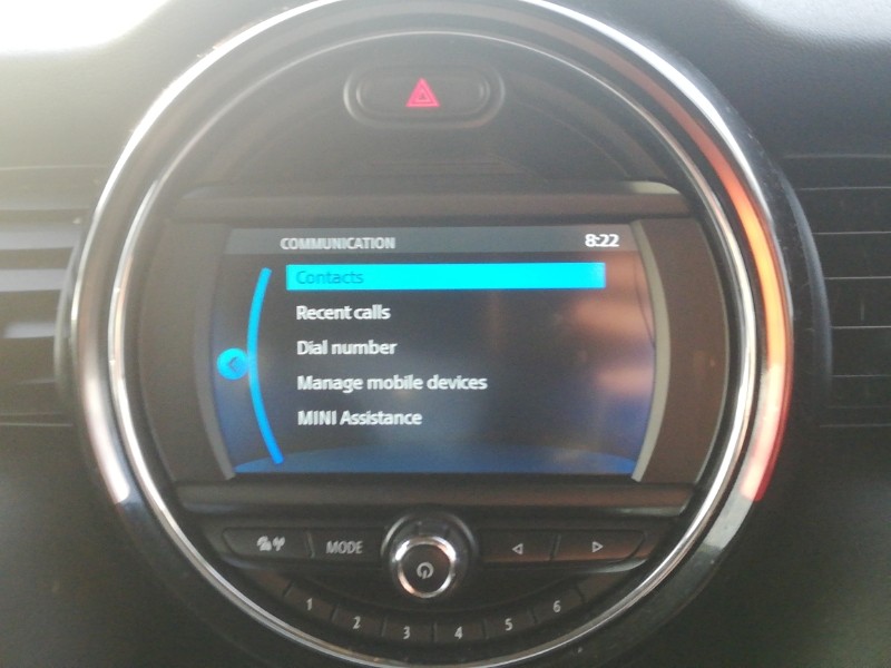 Used MINI Hatch 2020 for sale - 76493324: Photo 13