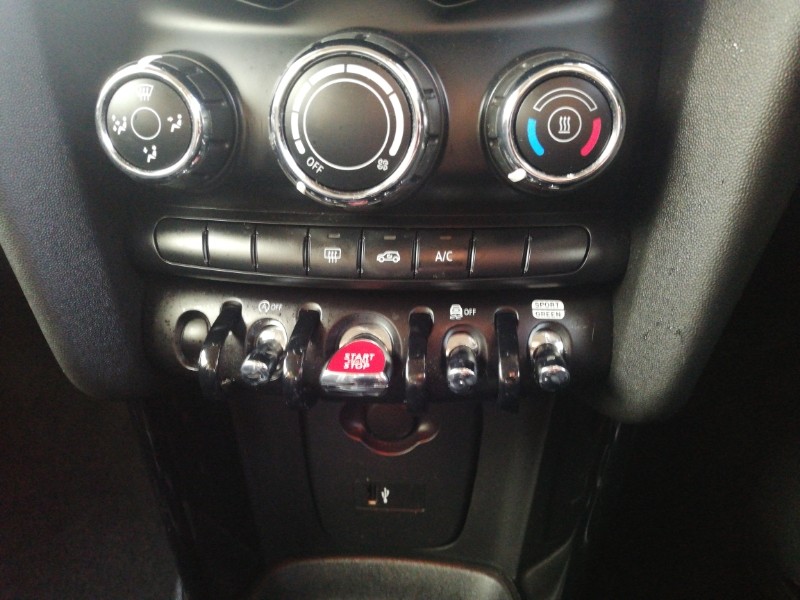 Used MINI Hatch 2020 for sale - 76493324: Photo 16