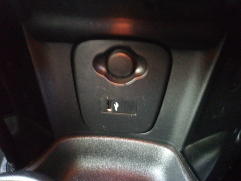 Used MINI Hatch 2020 for sale - 76493324: Photo 17