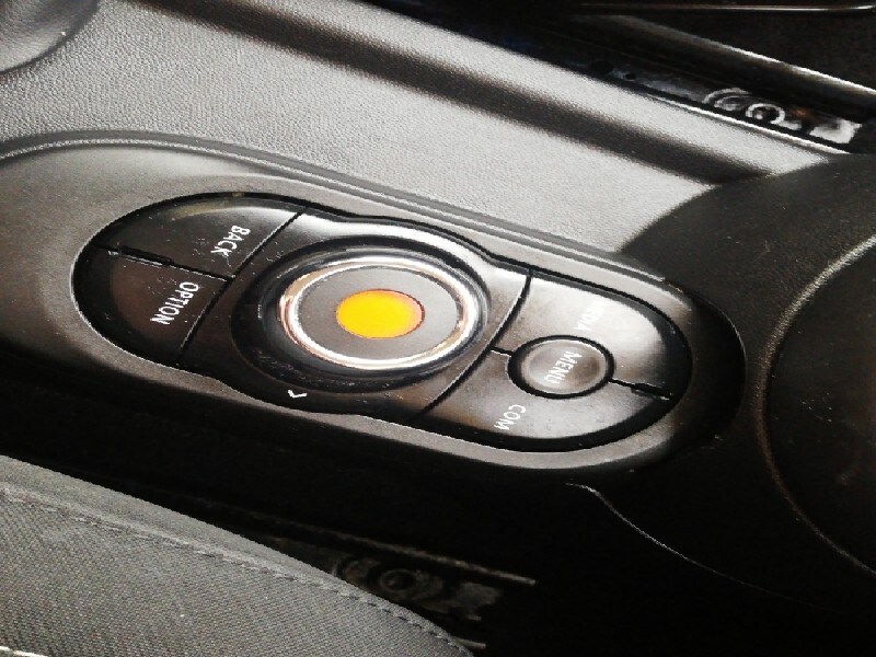 Used MINI Hatch 2020 for sale - 76493324: Photo 18