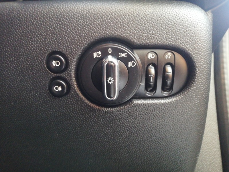 Used MINI Hatch 2020 for sale - 76493324: Photo 19