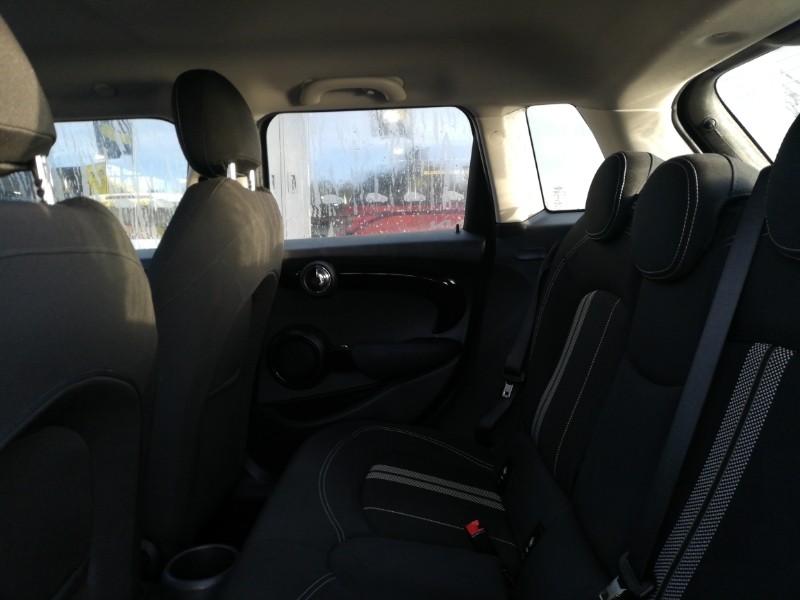 Used MINI Hatch 2020 for sale - 76493324: Photo 6