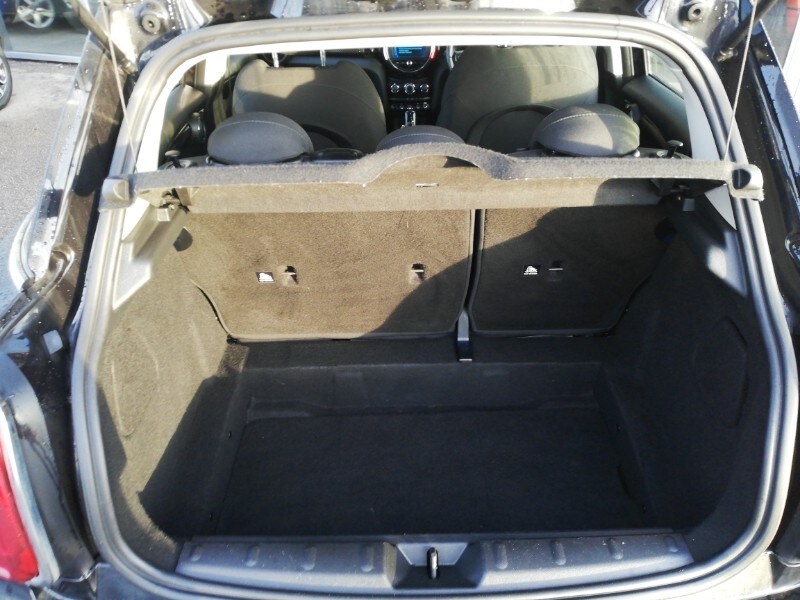 Used MINI Hatch 2020 for sale - 76493324: Photo 8